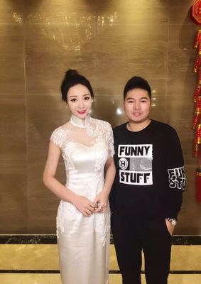 李麗芬經紀人及聯(lián)系方式查詢指引