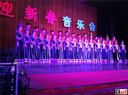 演藝人生 一位演出商的產(chǎn)品使用心得與舞臺精彩瞬間