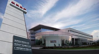 東風日產攜手正在互聯，共筑品牌數字化新形象