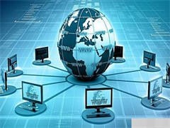 銅川APP開發(fā)公司的運營管理 關鍵策略與實踐