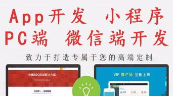 全渠道數(shù)字化時代 從B2C商城到微信小程序的全方位網(wǎng)絡開發(fā)建設方案
